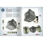 SOLUTION BOOK 05 - How to Paint Imperial Galactic Fighters (English...