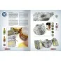 SOLUTION BOOK 05 - How to Paint Imperial Galactic Fighters (English...