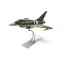 Eurofighter Typhoon FGR4, ZJ913 FM-G ‘Moggy’, Flt Lt David ‘Turbo’ ...