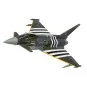 Eurofighter Typhoon FGR4, ZJ913 FM-G ‘Moggy’, Flt Lt David ‘Turbo’ ...