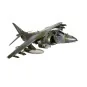 BAe Harrier GR9A, ZG506/P77 'Ninja 1', Cottesmore Wing, RAF Cottesm...