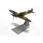 Supermarine Spitfire T9, SM520/ LO-G (G-ILDA), Presented as Spitfir...