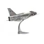 English Electric Lightning F.6 XR726/N, RAF No.5 Squadron, Binbrook...