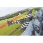 Supermarine Spitfire T9, MJ627/ 9G-Q (G-BMSB), Presented as Spitfir...