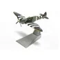 Supermarine Spitfire T9, MJ627/ 9G-Q (G-BMSB), Presented as Spitfir...