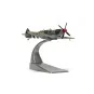 Supermarine Spitfire T9, PV202/’JW’ (G-CCCA), Presented as Spitfire...