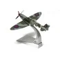 Supermarine Spitfire T9, PV202/’JW’ (G-CCCA), Presented as Spitfire...