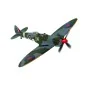 Supermarine Spitfire T9, PV202/’JW’ (G-CCCA), Presented as Spitfire...