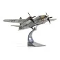 Martin B-26C-45-MO Marauder, 42-107752 / BN 88 ‘Miss Arkansas’, Flo...