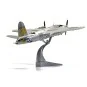 Martin B-26C-45-MO Marauder, 42-107752 / BN 88 ‘Miss Arkansas’, Flo...