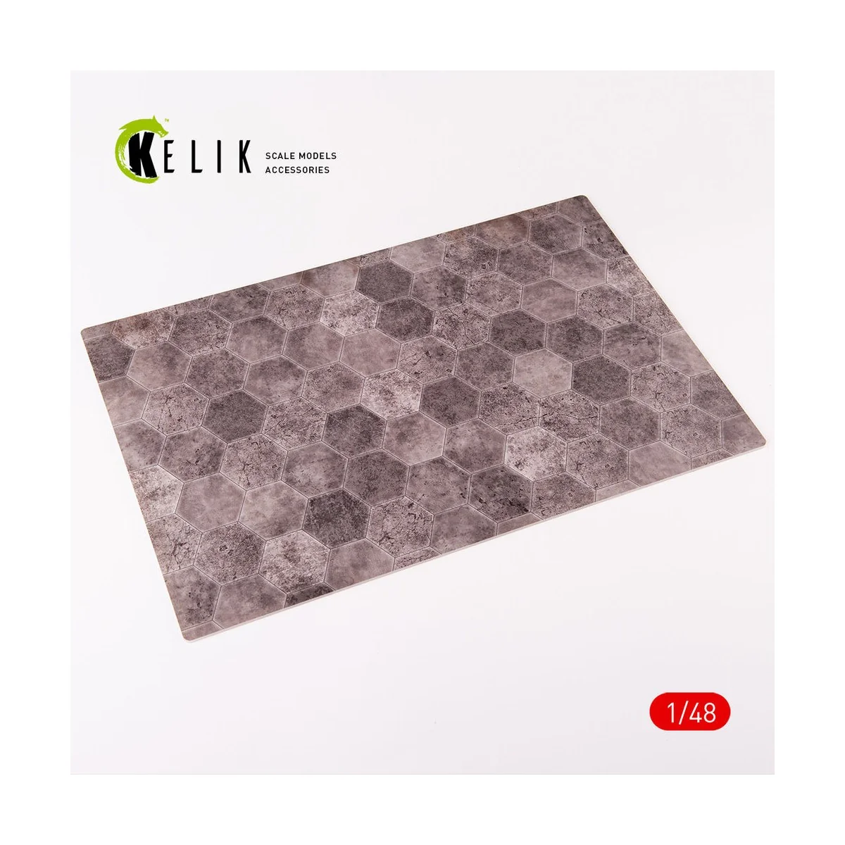 Soviet hexagonal plates 1930-1960 (Runways up to 1000 m, Taxiways, ...