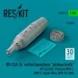 UB-32A-24 rocket launchers pickup truck (1 pcs) (MT-LB, UAZ, Pickup...
