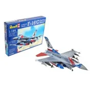 F-16C Fighting Falcon - Revell 03992