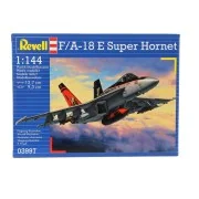F/A-18E Super Hornet - Revell 03997
