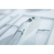 SU-27 UB/P Ukraine - Heller 80371