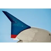 Airbus A380 "New Livery, 1/144 - Revell 04218