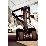 Airbus A380 "New Livery - Revell 04218