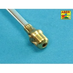 German 88 Kwk 43/3 L/71(Early)Tiger B Porsche-Turm Late, Tiger B Se...