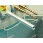 Armament for French Light Armoured Car AML-60-7, barrel for 7, 62mm...