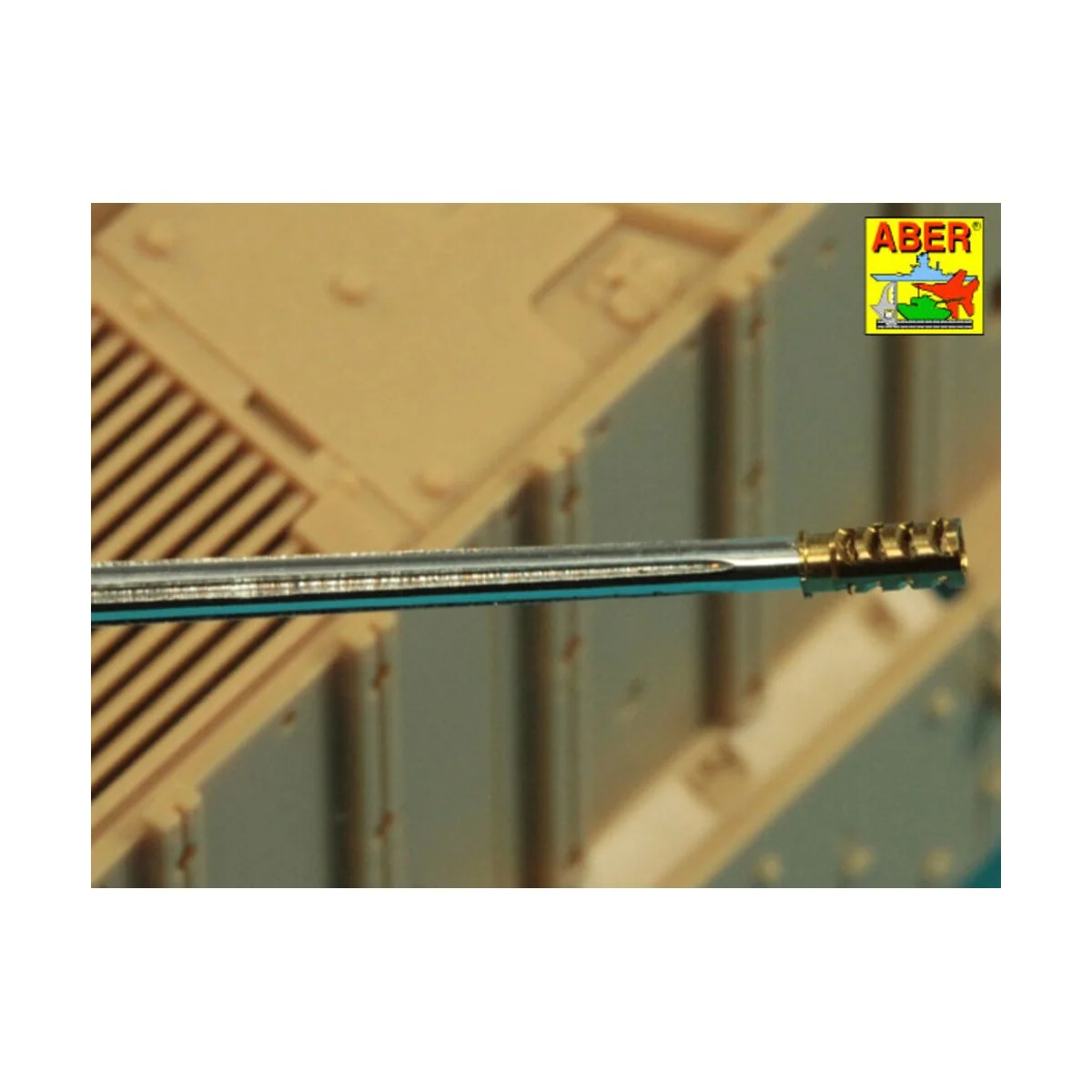 25mm M242 Bushmaste rribbed chain gun barrel &7, 62mm M240 machine ...
