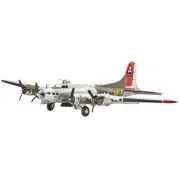 B-17G Flying Fortress - Revell 04283