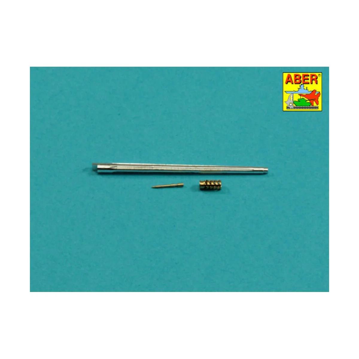 25mm M242 Bushmaste rribbed chain gun barrel &7, 62mm M240 machine ...