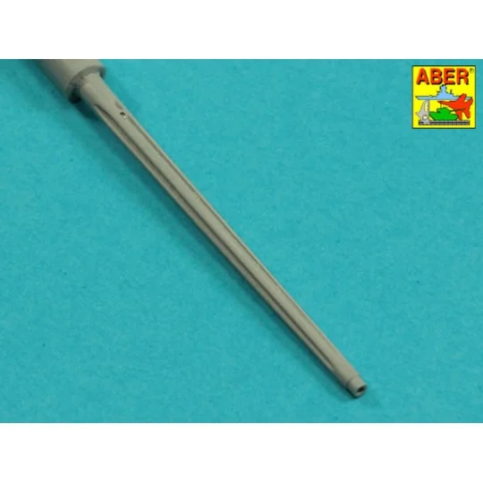 25mm M242 Bushmaste rribbed chain gun barrel &7, 62mm M240 machine ...