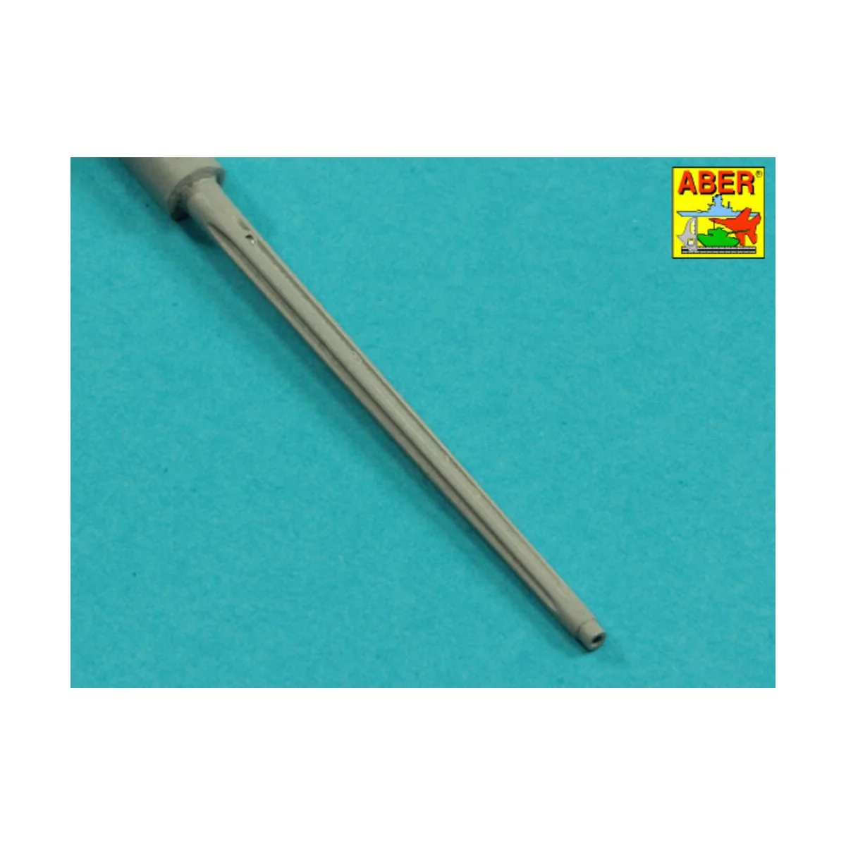 25mm M242 Bushmaste rribbed chain gun barrel &7, 62mm M240 machine ...
