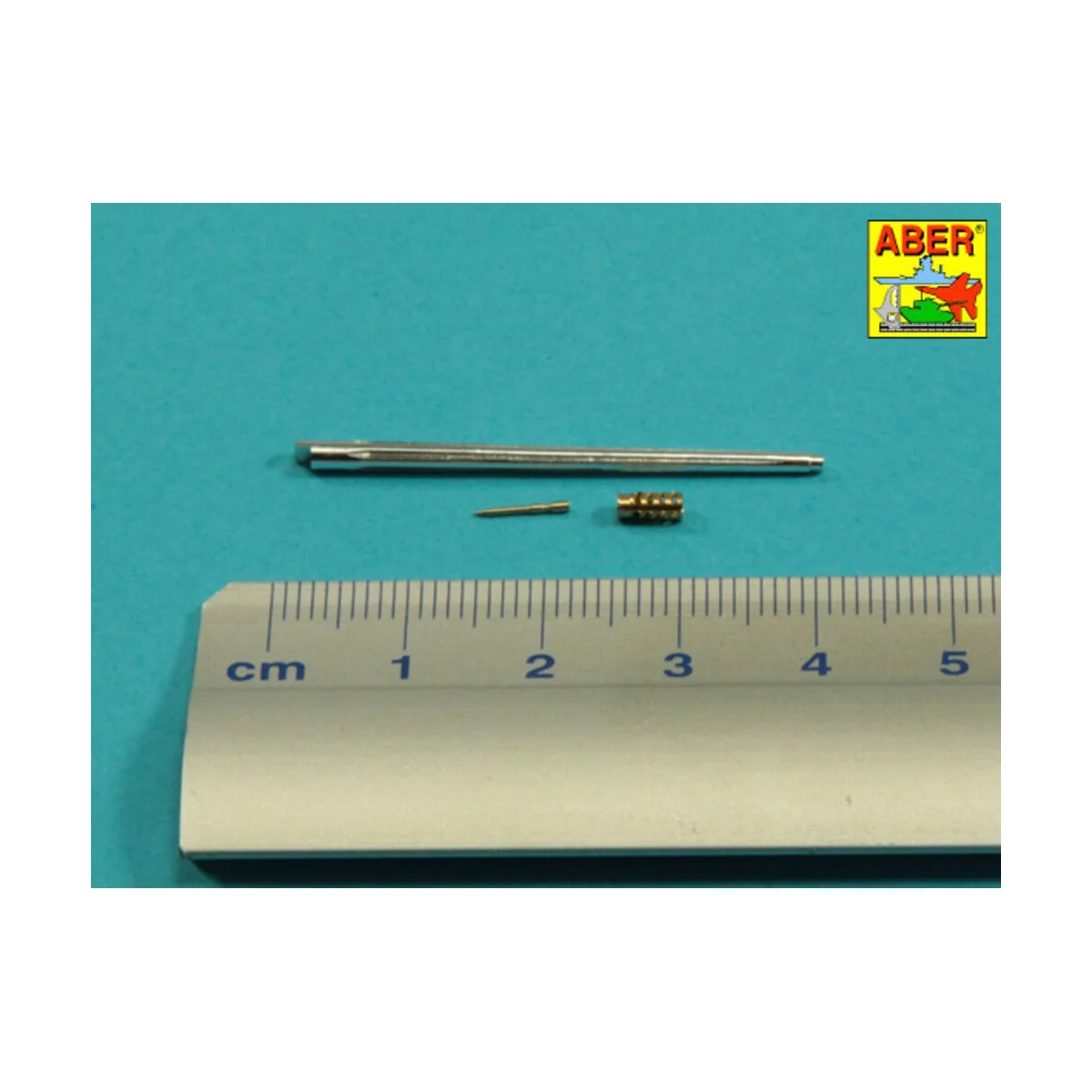 25mm M242 Bushmaste rribbed chain gun barrel &7, 62mm M240 machine ...