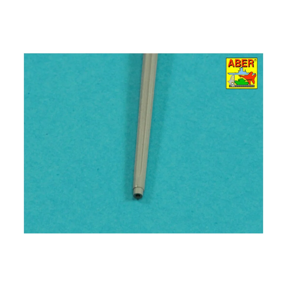 25mm M242 Bushmaste rribbed chain gun barrel &7, 62mm M240 machine ...
