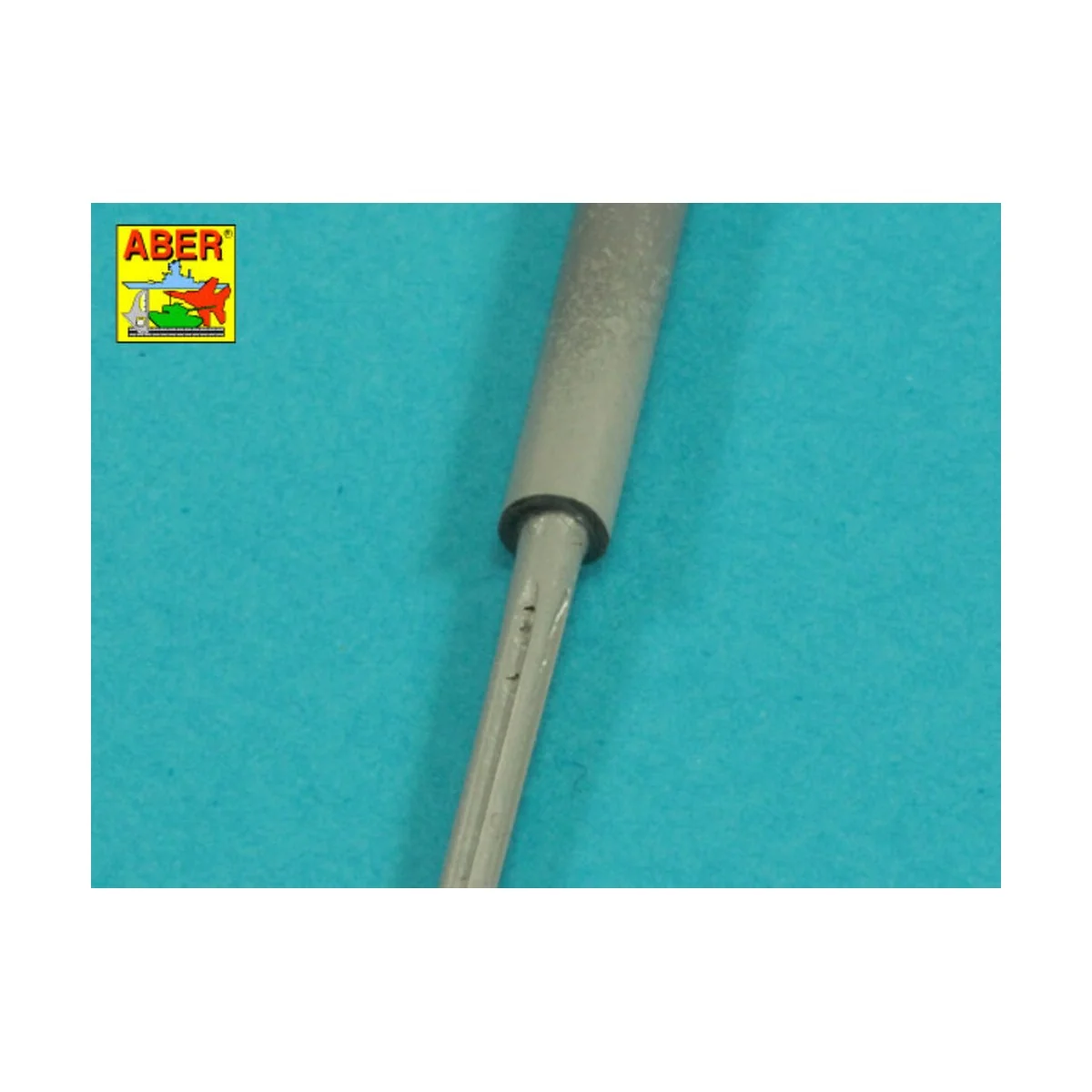 25mm M242 Bushmaste rribbed chain gun barrel &7, 62mm M240 machine ...