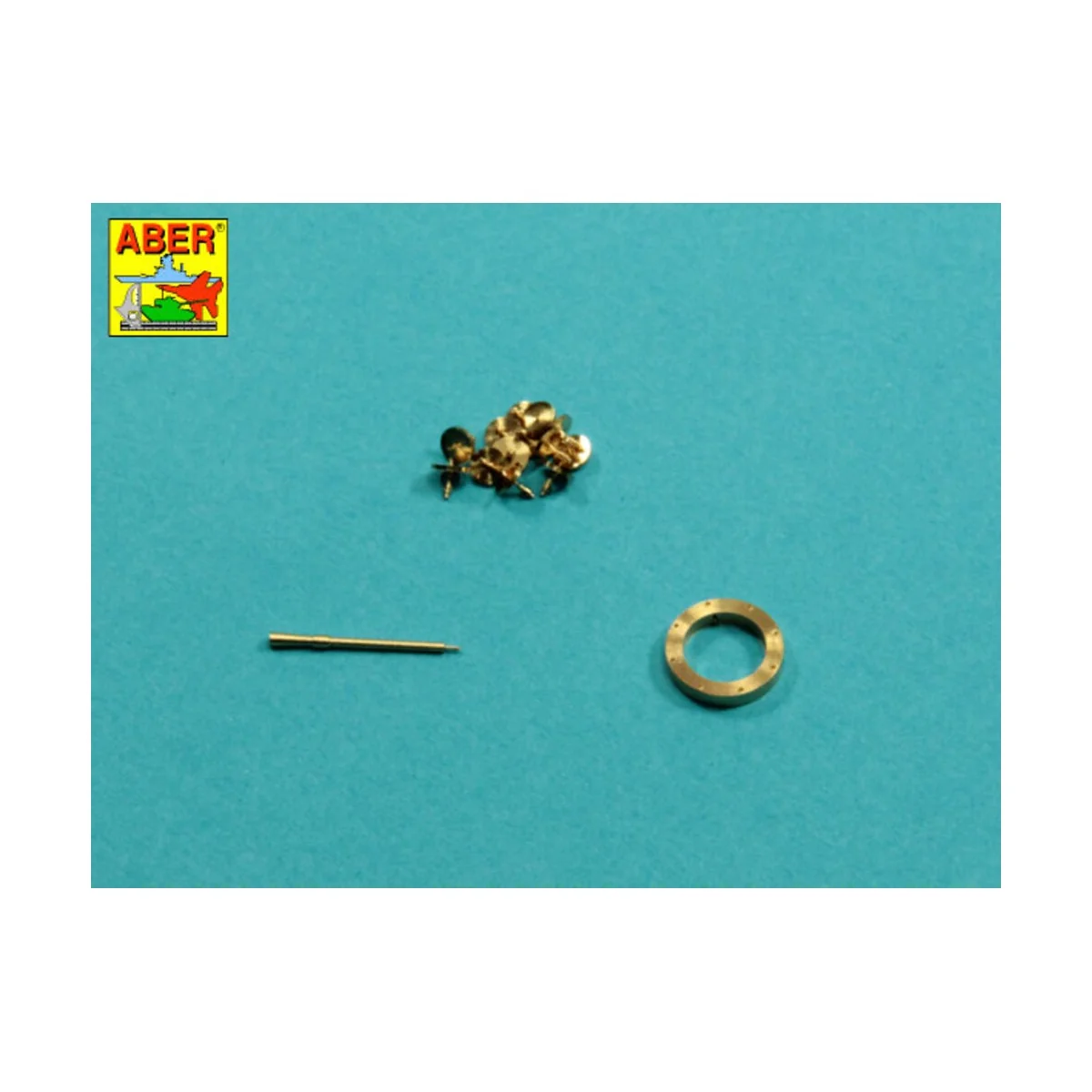 Armament for Russian Main Battle Tank T-14 ARMATA barrel for 125 mm...