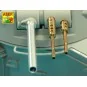 Armament for French Light Armoured Car AML-60-7, barrel for 7, 62mm...