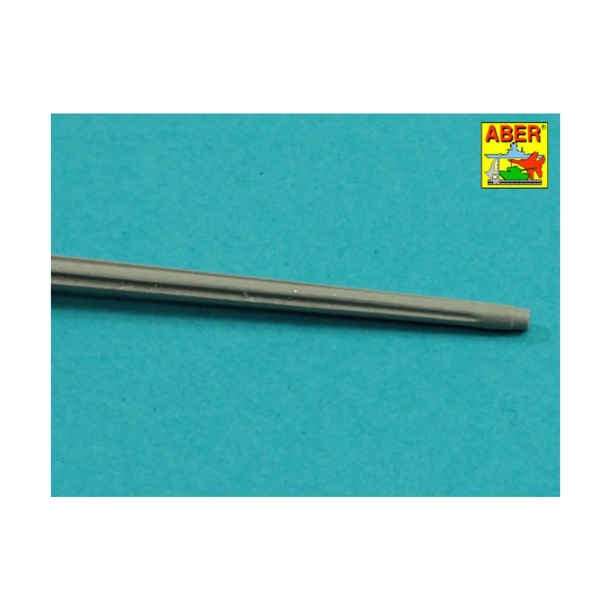 25mm M242 Bushmaste rribbed chain gun barrel &7, 62mm M240 machine ...