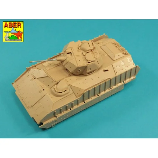 25mm M242 Bushmaste rribbed chain gun barrel &7, 62mm M240 machine ...