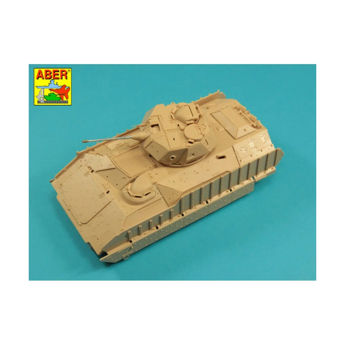 25mm M242 Bushmaste rribbed chain gun barrel &7, 62mm M240 machine ...