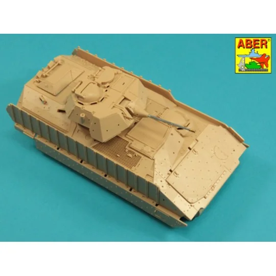 25mm M242 Bushmaste rribbed chain gun barrel &7, 62mm M240 machine ...