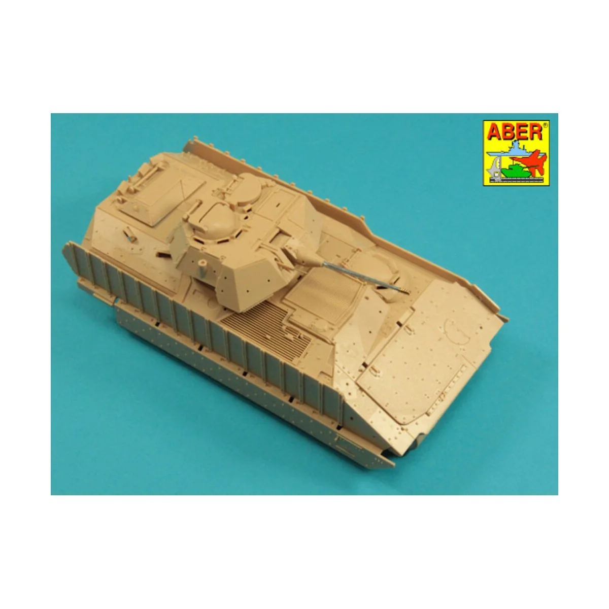25mm M242 Bushmaste rribbed chain gun barrel &7, 62mm M240 machine ...