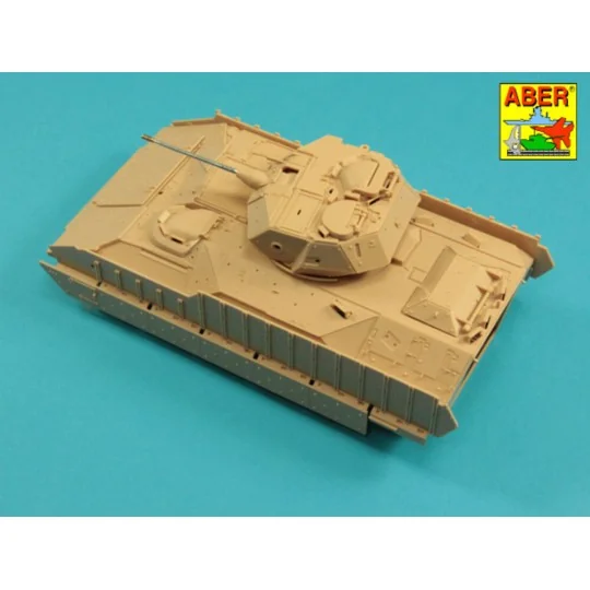 25mm M242 Bushmaste rribbed chain gun barrel &7, 62mm M240 machine ...