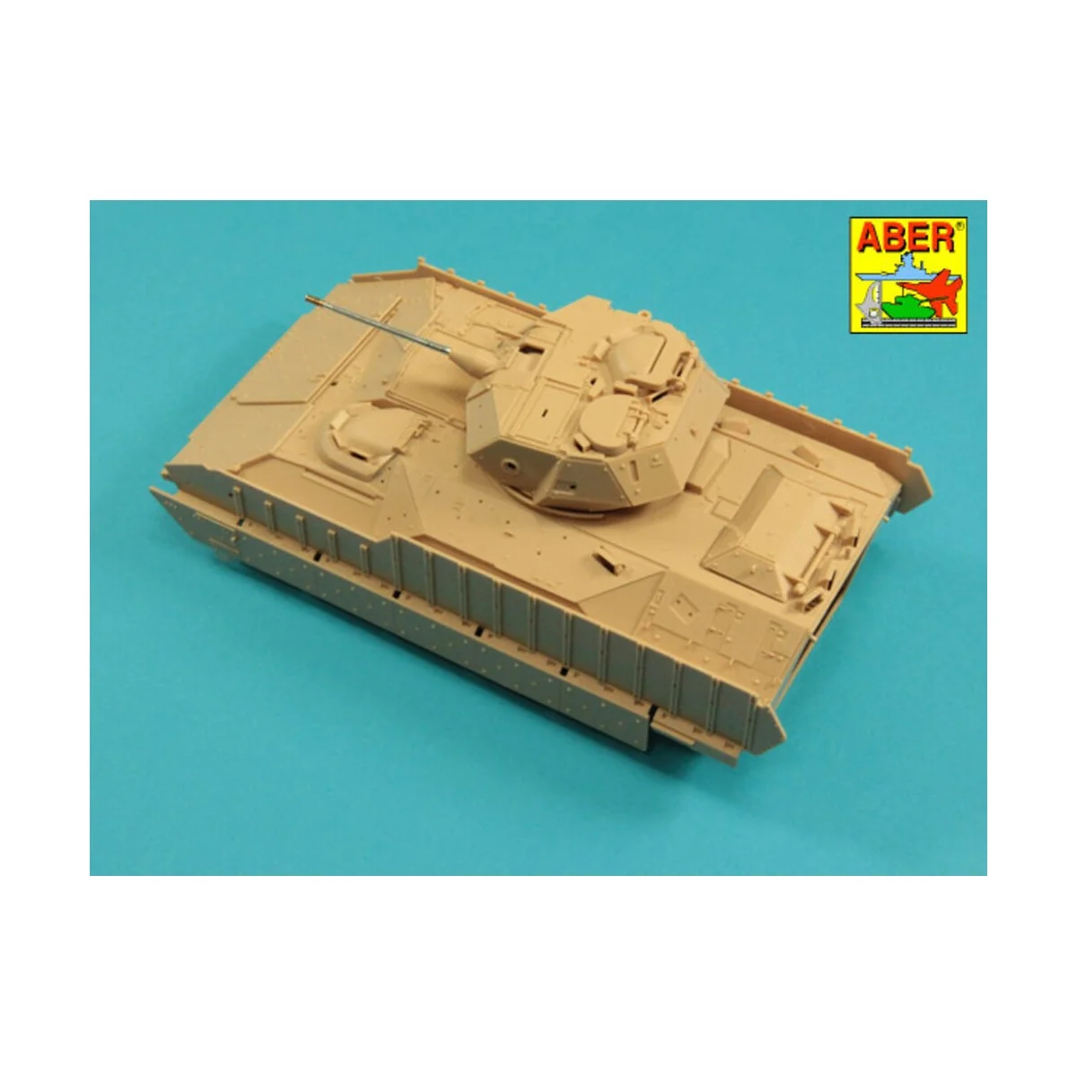 25mm M242 Bushmaste rribbed chain gun barrel &7, 62mm M240 machine ...