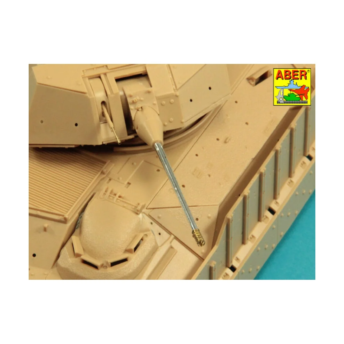25mm M242 Bushmaste rribbed chain gun barrel &7, 62mm M240 machine ...