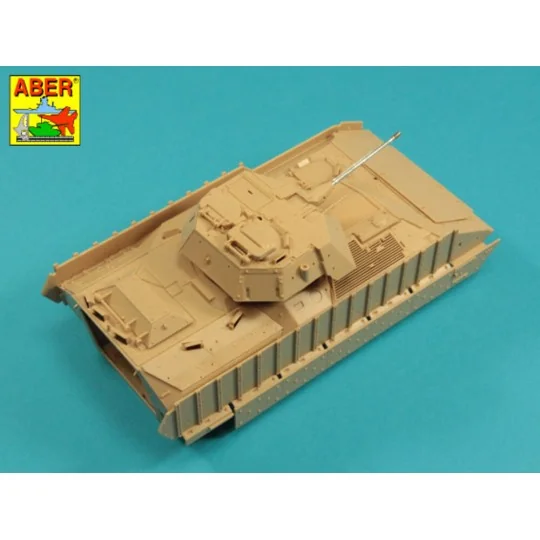 25mm M242 Bushmaste rribbed chain gun barrel &7, 62mm M240 machine ...