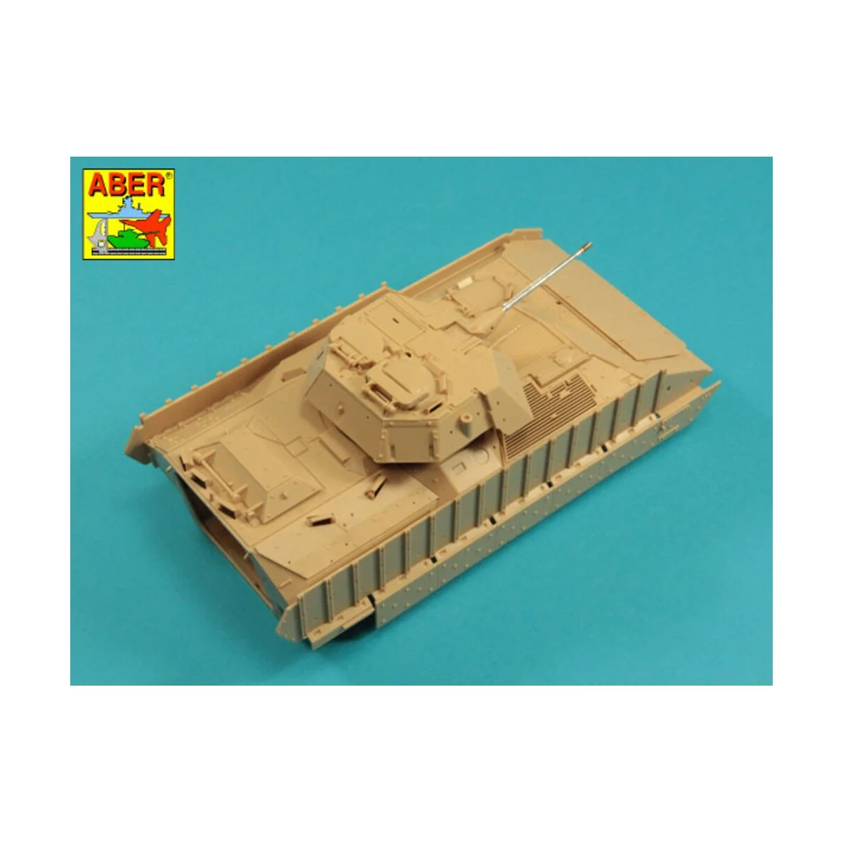 25mm M242 Bushmaste rribbed chain gun barrel &7, 62mm M240 machine ...