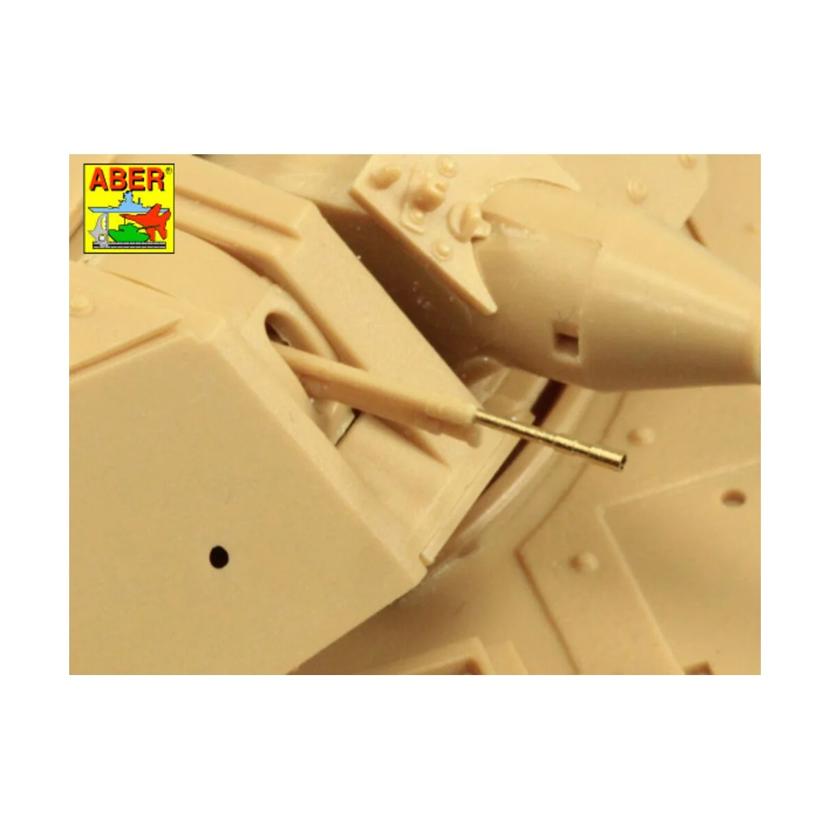 25mm M242 Bushmaste rribbed chain gun barrel &7, 62mm M240 machine ...