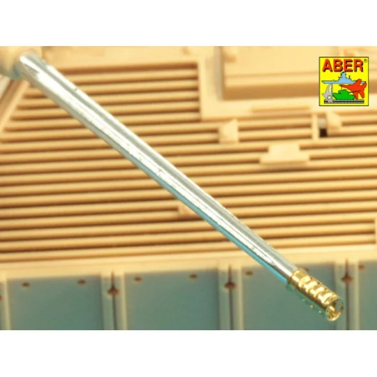 25mm M242 Bushmaste rribbed chain gun barrel &7, 62mm M240 machine ...