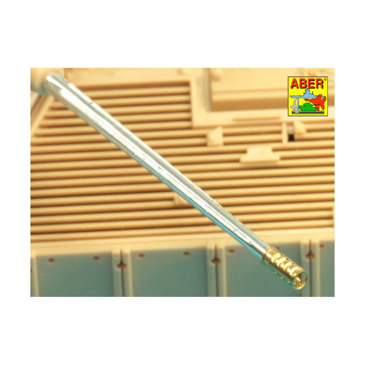25mm M242 Bushmaste rribbed chain gun barrel &7, 62mm M240 machine ...