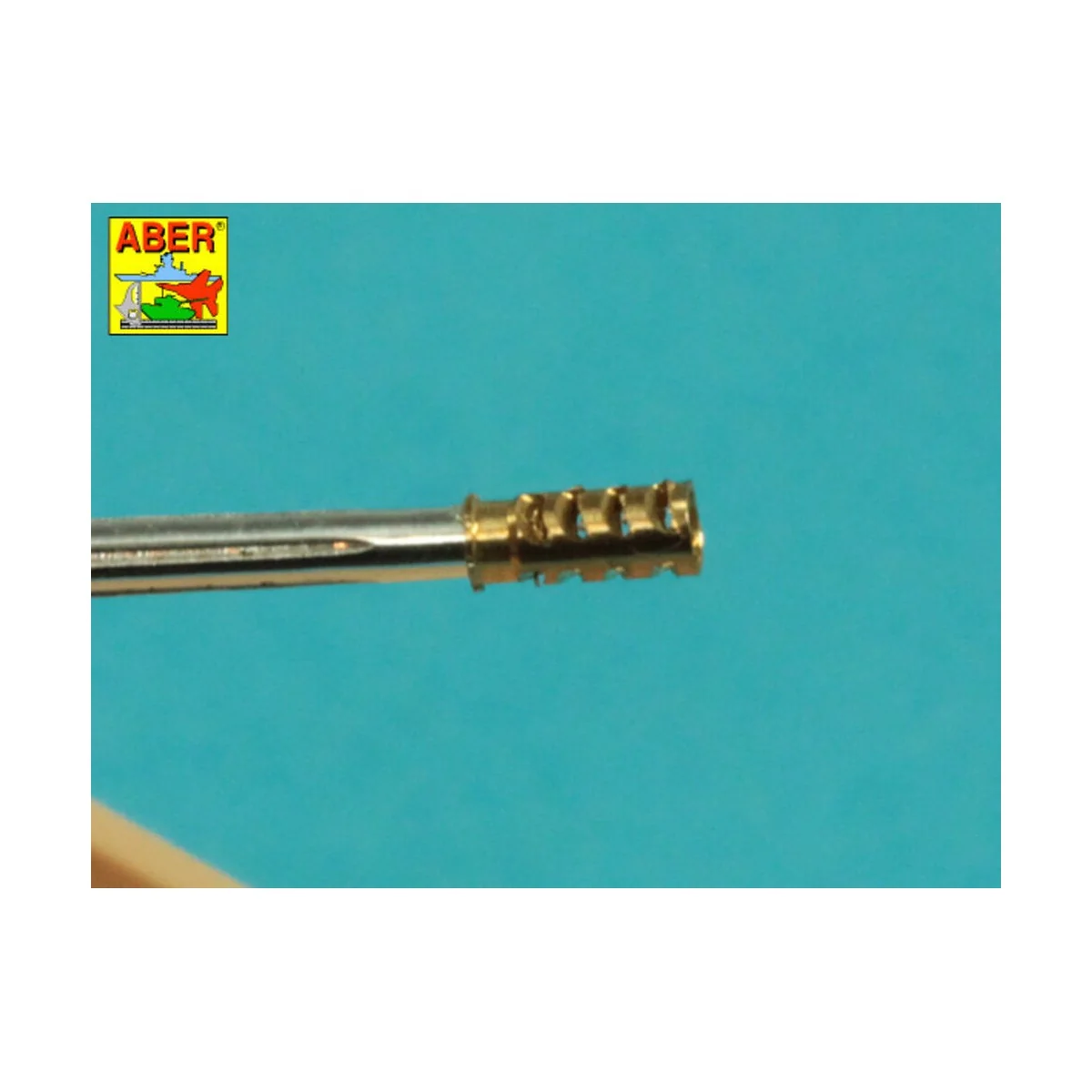 25mm M242 Bushmaste rribbed chain gun barrel &7, 62mm M240 machine ...