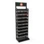 REAL COLORS 17ml AK MODULAR DISPLAY (26 Standard Colors + 24 Civil ...