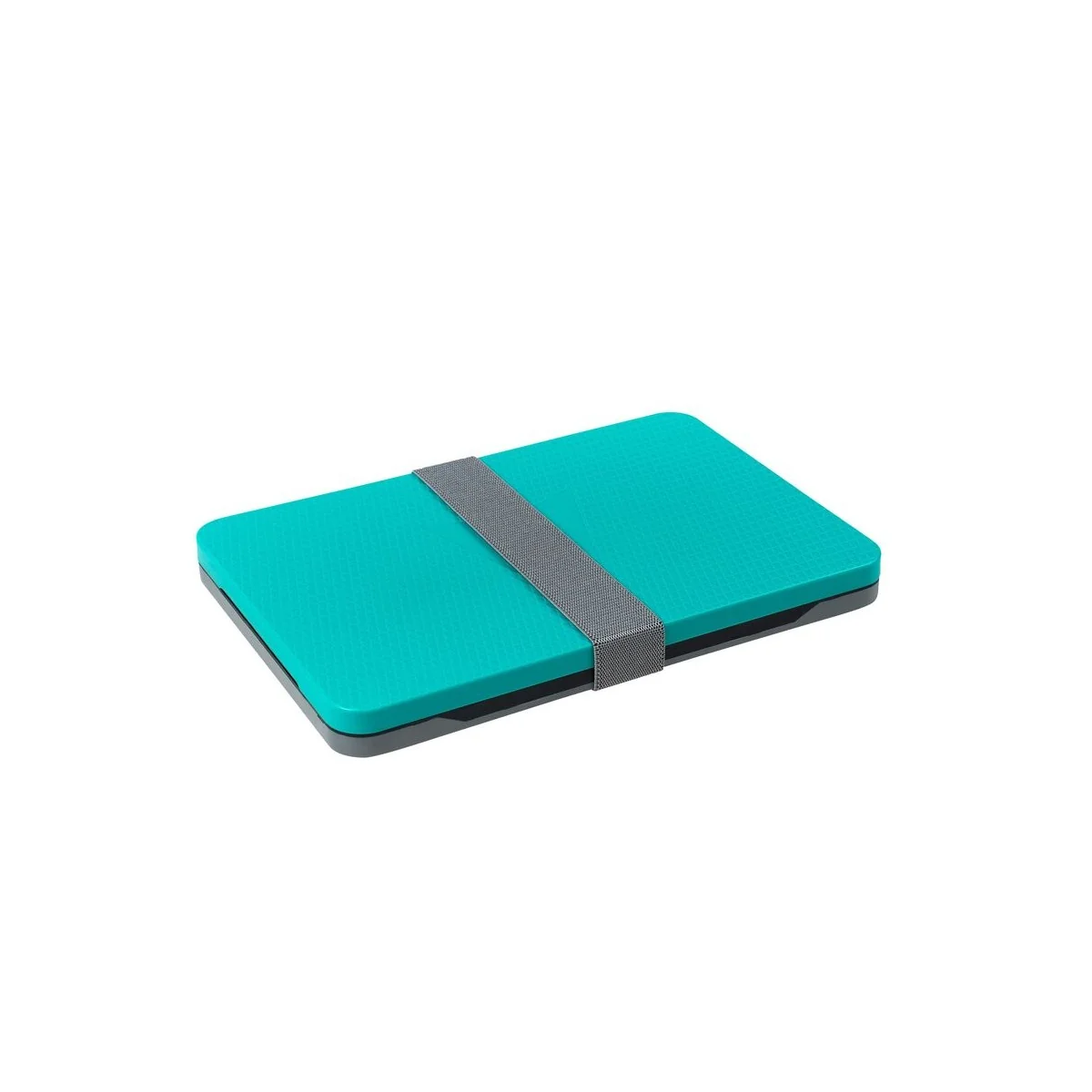 Wet Palette Set (includes: Airtight tray with lid, 2 Rehusable hydr...