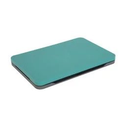 Wet Palette Set (includes: Airtight tray with lid, 2 Rehusable hydr... 2